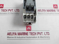 Ls Gmd-12 Contactor 60/75C 600V Max 25A