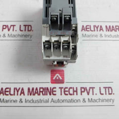 Ls Gmd-12 Contactor 60/75C 600V Max 25A