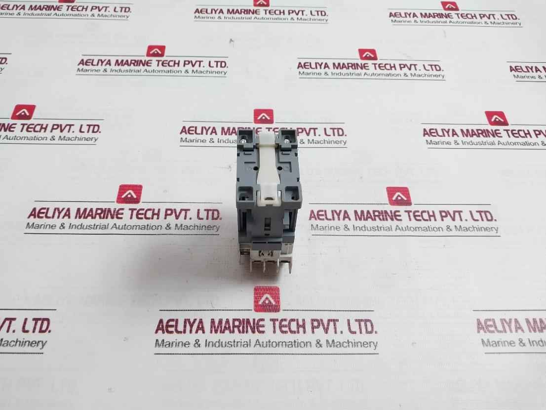 Ls Gmd-12 Contactor 60/75C 600V Max 25A