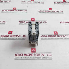 Ls Gmd-12 Contactor 60/75C 600V Max 25A