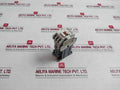 Ls Gmd-12 Contactor 60/75C 600V Max 25A