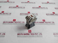 Ls Gmd-12 Contactor 60/75C 600V Max 25A