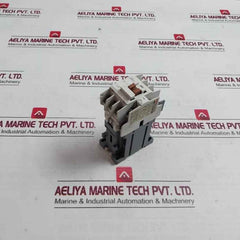 Ls Gmd-12 Contactor 60/75C 600V Max 25A