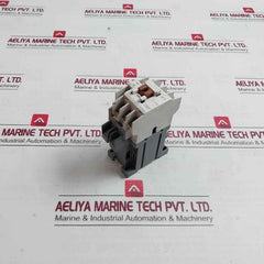 Ls Gmd-12 Contactor 60/75C 600V Max 25A