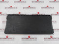 Ls Gmr-b04M(N) Plc Base 94V-0 0551 V5.0 10110000329
