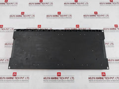 Ls Gmr-b04M(N) Plc Base 94V-0 0551 V5.0 10110000329