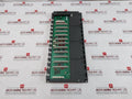 Ls Gmr-b04M(N) Plc Base 94V-0 0551 V5.0 10110000329