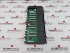 Ls Gmr-b04M(N) Plc Base 94V-0 0551 V5.0 10110000329