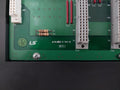 Ls Gmr-b04M(N) Plc Base 94V-0 0551 V5.0 10110000329