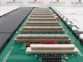 Ls Gmr-b04M(N) Plc Base 94V-0 0551 V5.0 10110000329