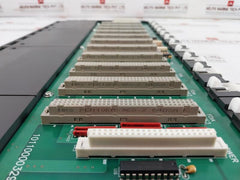 Ls Gmr-b04M(N) Plc Base 94V-0 0551 V5.0 10110000329