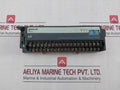 Ls Grl-d24C Digital Input Module 24Vdc 5Ma