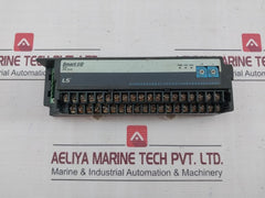 Ls Grl-d24C Digital Input Module 24Vdc 5Ma