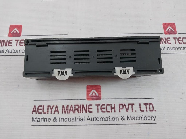 Ls Grl-d24C Digital Input Module 24Vdc 5Ma