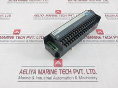Ls Grl-d24C Digital Input Module 24Vdc 5Ma