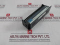 Ls Grl-d24C Digital Input Module 24Vdc 5Ma