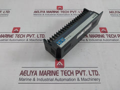 Ls Grl-d24C Digital Input Module 24Vdc 5Ma