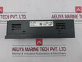 Ls Grl-d24C Digital Input Module 24Vdc 5Ma