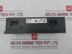 Ls Grl-d24C Digital Input Module 24Vdc 5Ma