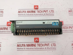 Ls Grl-ry2C Smart I/O Module 24Vdc, 0.5A 220Vac, 2A 0-55 C 50044170C77