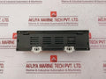 Ls Grl-ry2C Smart I/O Module 24Vdc, 0.5A 220Vac, 2A 0-55 C 50044170C77
