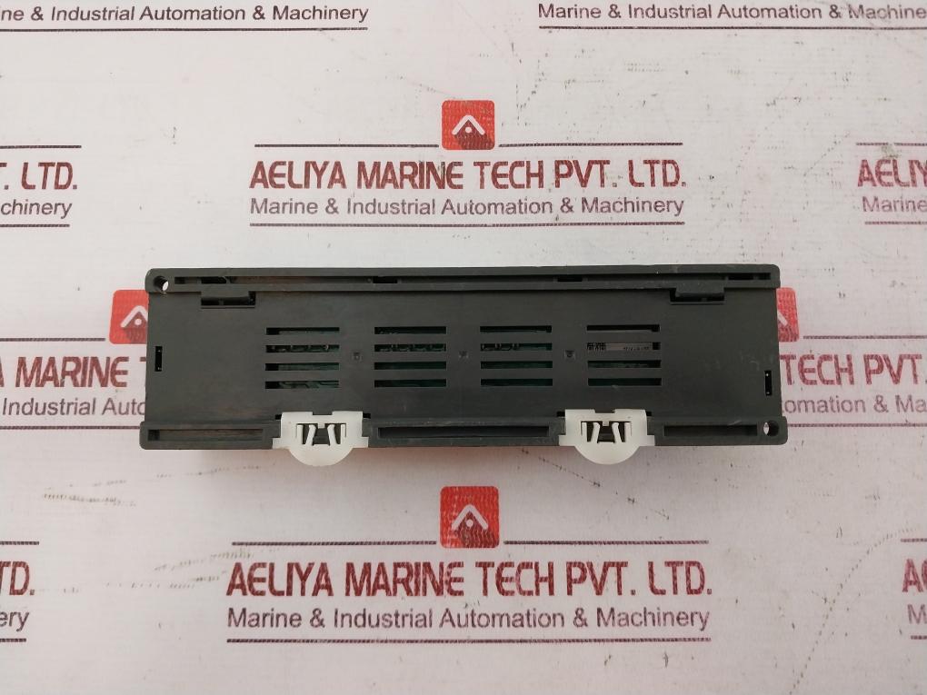 Ls Grl-ry2C Smart I/O Module 24Vdc, 0.5A 220Vac, 2A 0-55 C 50044170C77