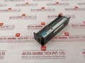 Ls Grl-ry2C Smart I/O Module 24Vdc, 0.5A 220Vac, 2A 0-55 C 50044170C77