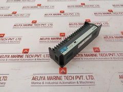 Ls Grl-ry2C Smart I/O Module 24Vdc, 0.5A 220Vac, 2A 0-55 C 50044170C77