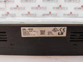 Ls Grl-ry2C Smart I/O Module 24Vdc, 0.5A 220Vac, 2A 0-55 C 50044170C77