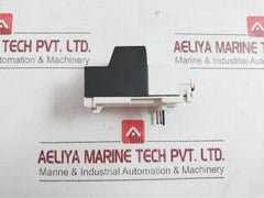 Ls Thermal Overload Relay 600V Ac Gth-22/3