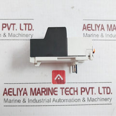 Ls Gth-22/3
