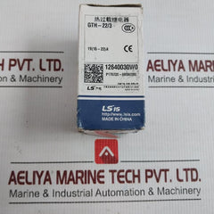 Ls Gth-22/3