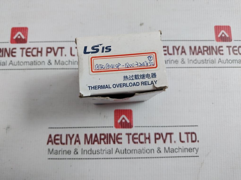 Ls Gth-22/3