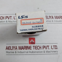 Ls Gth-22/3