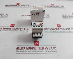 Ls Gth-22/3