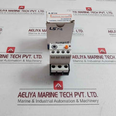Ls Gth-22/3