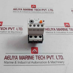 Ls Gth-22/3