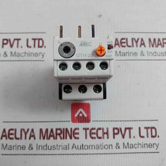 Ls Gth-22/3