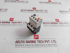 Ls Gth-22/3