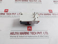 Ls Gth-22/3