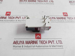 Ls Gth-22/3