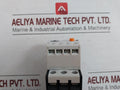 Ls Gth-22/3