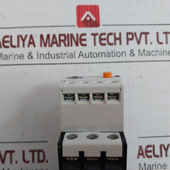 Ls Gth-22/3