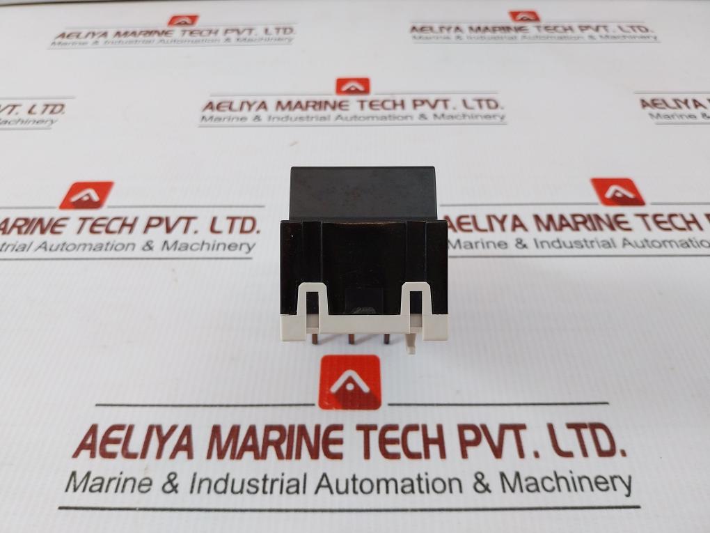 Ls Thermal Overload Relay 690V Gth-22/3