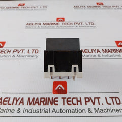 Ls Thermal Overload Relay 690V Gth-22/3