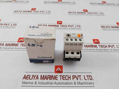 Ls Gth-22/3