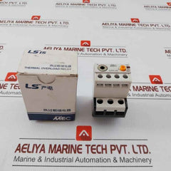 Ls Gth-22/3