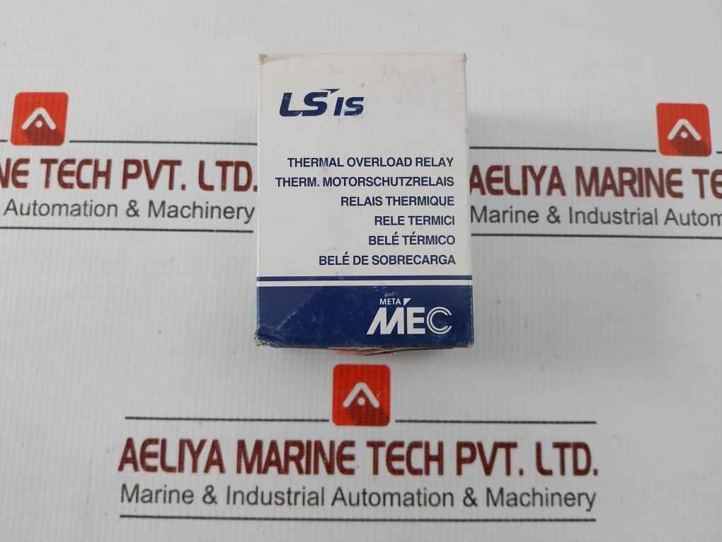 Ls Gth-22/3