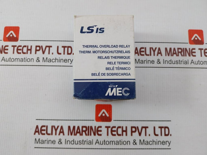 Ls Gth-22/3