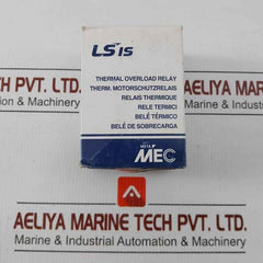 Ls Gth-22/3